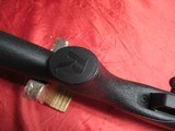Remington Mod 783 7MM Rem Magnum - 12 of 20