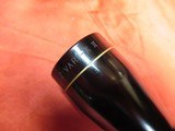 Leupold Vari-X II 2-7 Scope Gloss - 2 of 9