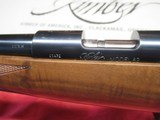 Kimber of Oregon Mod 82 22LR with box - 15 of 21