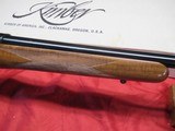 Kimber of Oregon Mod 82 22LR with box - 5 of 21