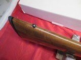 Kimber of Oregon Mod 82 22LR with box - 12 of 21