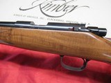 Kimber of Oregon Mod 82 22LR with box - 17 of 21