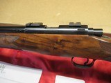 Cooper Classic Mod 36 22LR with Box - 18 of 22