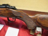 Cooper Classic Mod 36 22LR with Box - 19 of 22