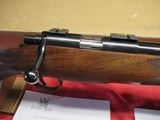 Cooper Classic Mod 36 22LR with Box - 2 of 22