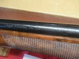 Cooper Classic Mod 36 22LR with Box - 15 of 22