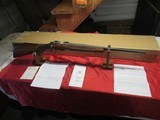 Cooper Classic Mod 36 22LR with Box - 1 of 22