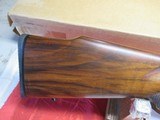 Cooper Classic Mod 36 22LR with Box - 4 of 22