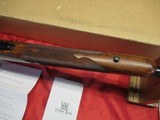 Cooper Classic Mod 36 22LR with Box - 14 of 22