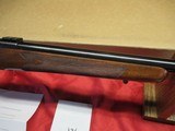 Cooper Classic Mod 36 22LR with Box - 5 of 22
