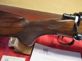 Cooper Classic Mod 36 22LR with Box - 3 of 22