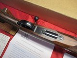Cooper Classic Mod 36 22LR with Box - 12 of 22