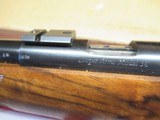 Cooper Classic Mod 36 22LR with Box - 16 of 22