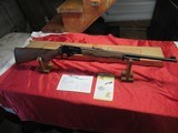 Marlin 1895SS 45-70 with Box - 1 of 25