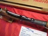 Marlin 1895SS 45-70 with Box - 14 of 25