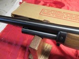 Marlin 1895SS 45-70 with Box - 22 of 25