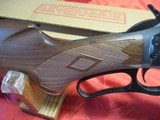 Marlin 1895SS 45-70 with Box - 3 of 25