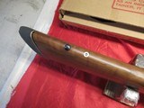 Marlin 1895SS 45-70 with Box - 16 of 25