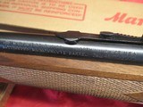 Marlin 1895SS 45-70 with Box - 18 of 25