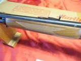 Marlin 1895SS 45-70 with Box - 21 of 25