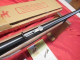 Marlin 1895SS 45-70 with Box - 13 of 25