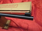 Marlin 1895SS 45-70 with Box - 7 of 25