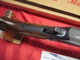 Marlin 1895SS 45-70 with Box - 11 of 25