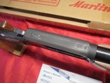 Marlin 1895SS 45-70 with Box - 10 of 25