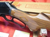 Marlin 1895SS 45-70 with Box - 23 of 25