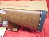 Marlin 1895SS 45-70 with Box - 24 of 25
