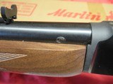 Marlin 1895SS 45-70 with Box - 19 of 25