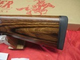 Winchester Mod 70 Classic Laminated 270 WSM NIB!! - 19 of 21