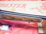 Winchester Mod 70 Classic Laminated 270 WSM NIB!! - 5 of 21