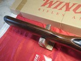 Winchester Mod 70 Classic Laminated 270 WSM NIB!! - 10 of 21
