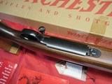 Winchester Mod 70 Classic Laminated 270 WSM NIB!! - 12 of 21