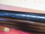 Winchester Mod 70 Classic Laminated 270 WSM NIB!! - 15 of 21