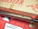 Winchester Mod 70 Classic Laminated 270 WSM NIB!! - 14 of 21