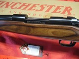 Winchester Mod 70 Classic Laminated 270 WSM NIB!! - 16 of 21