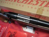 Winchester Mod 70 Classic Laminated 270 WSM NIB!! - 9 of 21