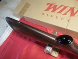 Winchester Mod 70 Classic Laminated 270 WSM NIB!! - 13 of 21