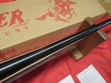Winchester Mod 70 Classic Laminated 270 WSM NIB!! - 11 of 21