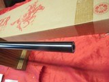 Winchester Mod 70 Classic Laminated 270 WSM NIB!! - 6 of 21