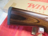 Winchester Mod 70 Classic Laminated 270 WSM NIB!! - 4 of 21