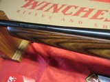 Winchester Mod 70 Classic Laminated 270 WSM NIB!! - 17 of 21