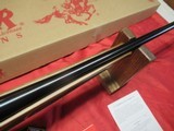 Winchester Mod 70 300 WSM NIB! - 11 of 21