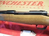 Winchester Mod 70 300 WSM NIB! - 17 of 21