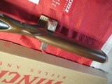 Winchester Mod 70 300 WSM NIB! - 10 of 21