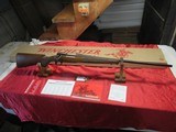 Winchester Mod 70 300 WSM NIB! - 1 of 21