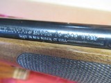 Winchester Mod 70 300 WSM NIB! - 15 of 21