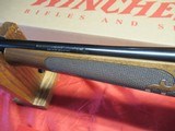 Winchester Mod 70 300 WSM NIB! - 16 of 21